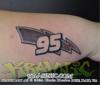 95